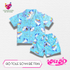 bo-tole-be-trai.png