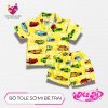 bo-tole-so-mi-be-trai.png