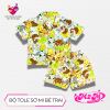bo-tole-so-mi-be-trai.png