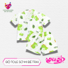 bo-tole-so-mi-be-trai.png