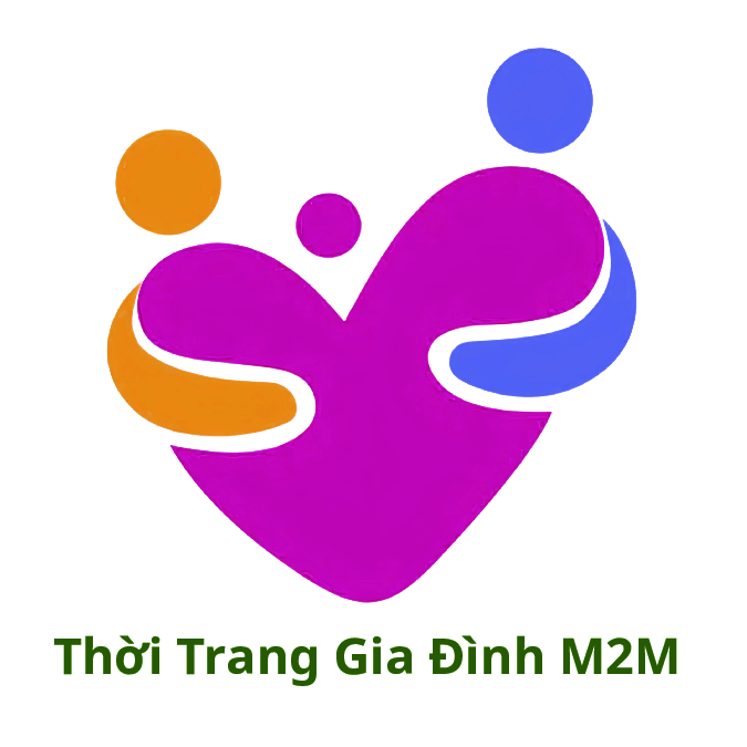 Việt Việt Thắng