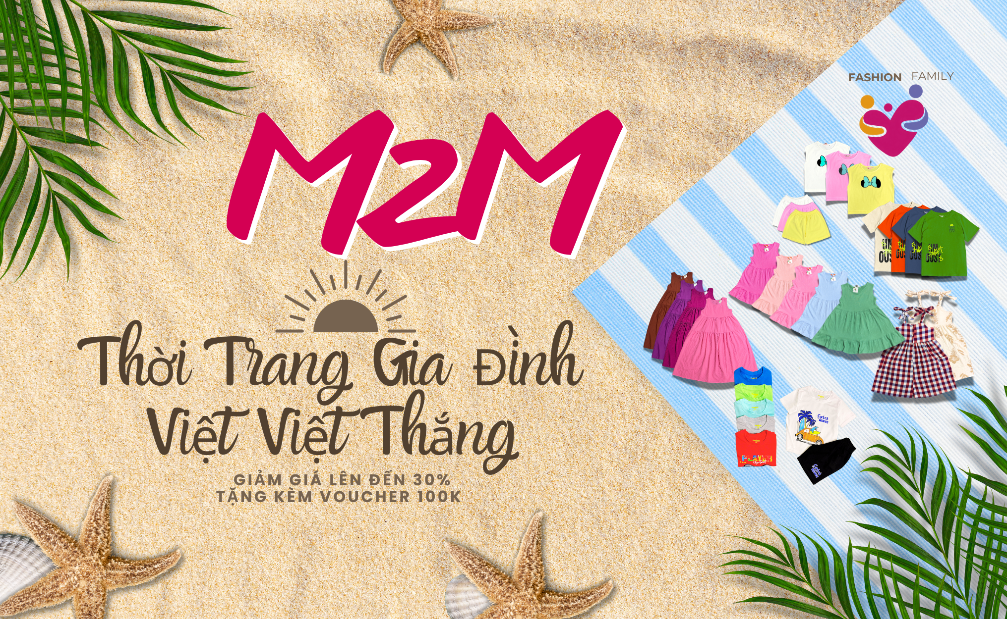 banner vietvietthang.vn
