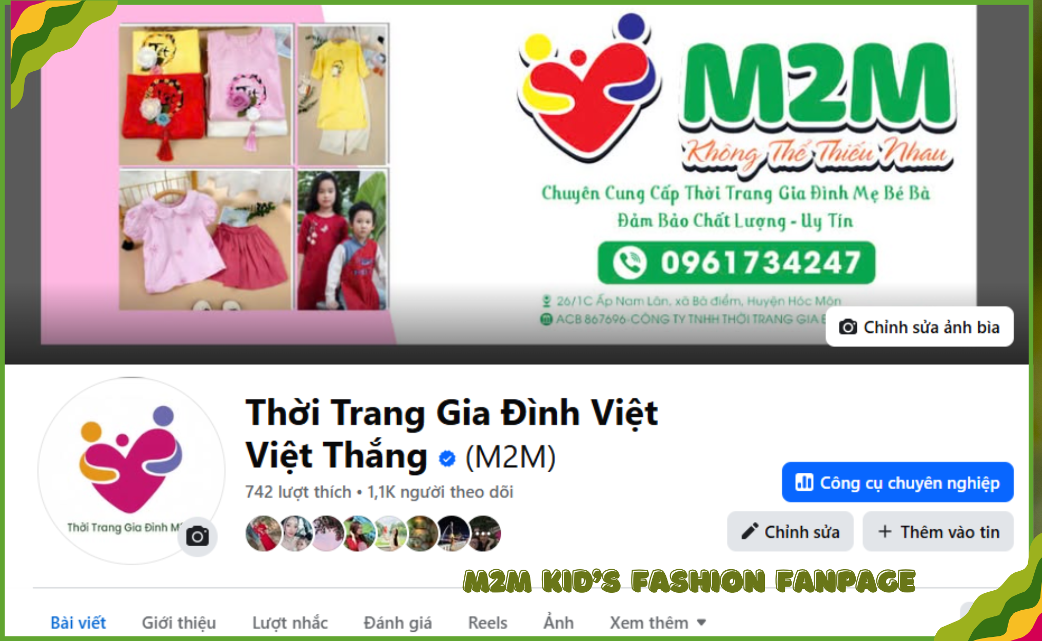 vietvietthang.vn 002