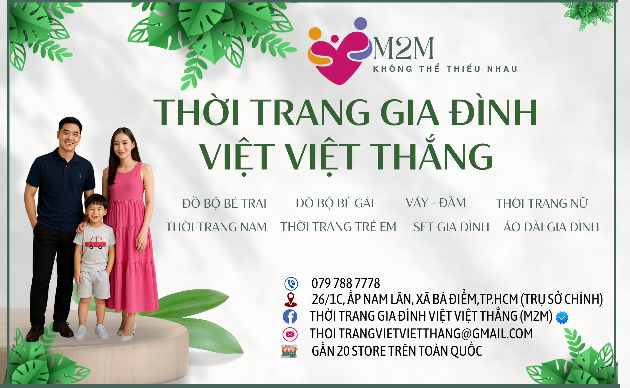 vietvietthang.vn 003