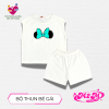 bo-be-gai-btvt-002.png