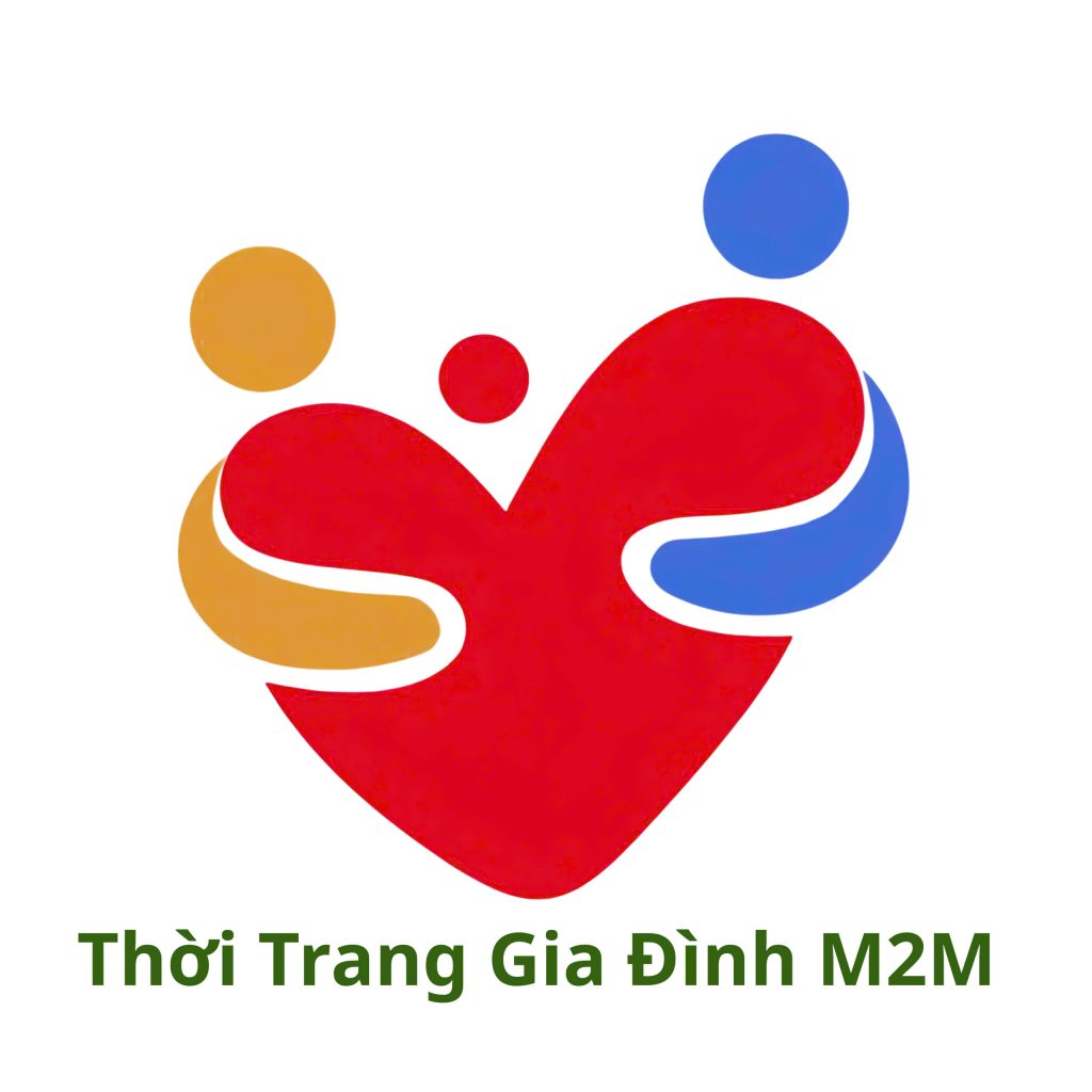 Việt Việt Thắng