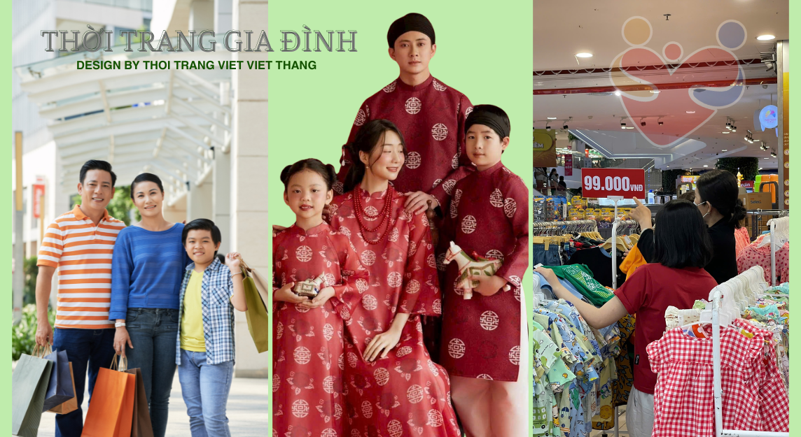 thoi-trang-gia-dinh.png