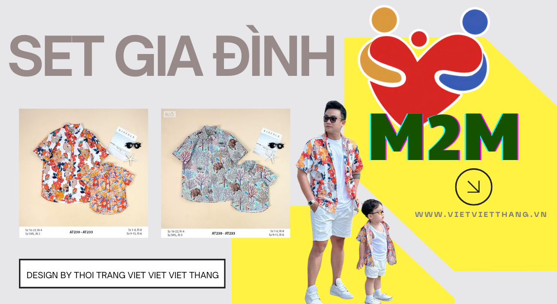 set-gia-dinh.png