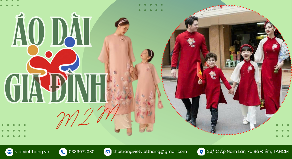 Ao-dai-gia-dinh.png