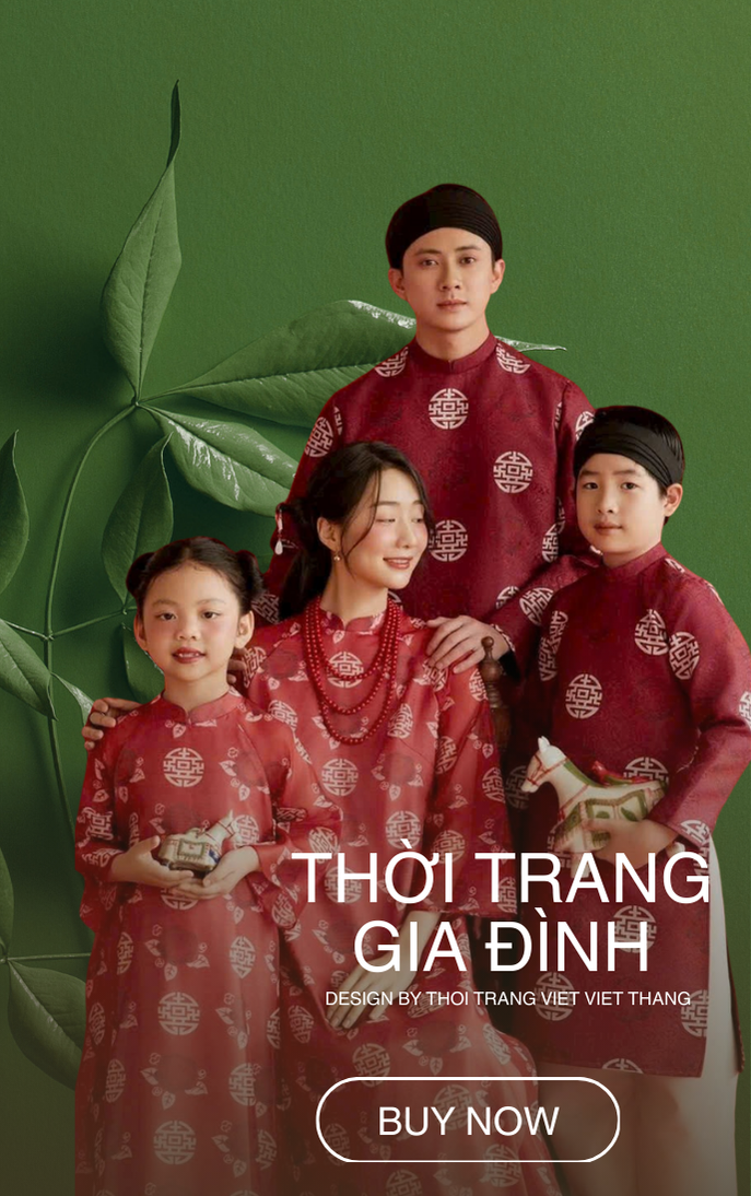 thoi-trang-gia-dinh.png