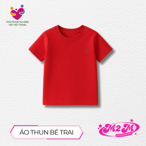ao-thun-be-trai.png