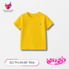 ao-thun-be-trai-mau-vang.png
