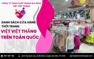 danh-sach-cua-hang-thoi-trang-viet-viet-thang-tren-toan-quoc.png